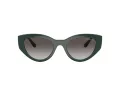 Vogue Ochelari de Soare VO 5566S 31228G