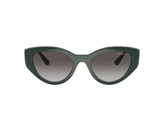 Vogue Ochelari de Soare VO 5566S 31228G