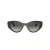 Vogue Ochelari de Soare VO 5566S 31228G