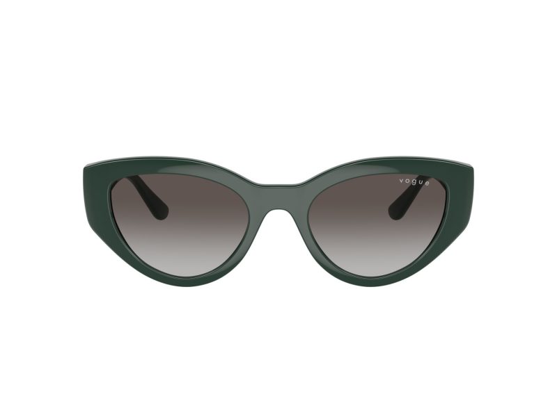 Vogue Ochelari de Soare VO 5566S 31228G