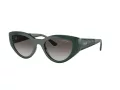 Vogue Ochelari de Soare VO 5566S 31228G