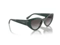 Vogue Ochelari de Soare VO 5566S 31228G