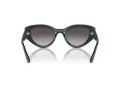Vogue Ochelari de Soare VO 5566S 31228G