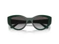 Vogue Ochelari de Soare VO 5566S 31228G