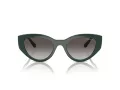 Vogue Ochelari de Soare VO 5566S 31228G