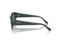Vogue Ochelari de Soare VO 5566S 31228G