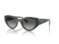 Vogue Ochelari de Soare VO 5566S 31228G