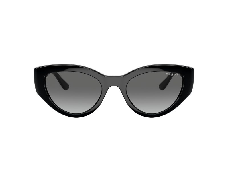 Vogue Ochelari de Soare VO 5566S W44/11