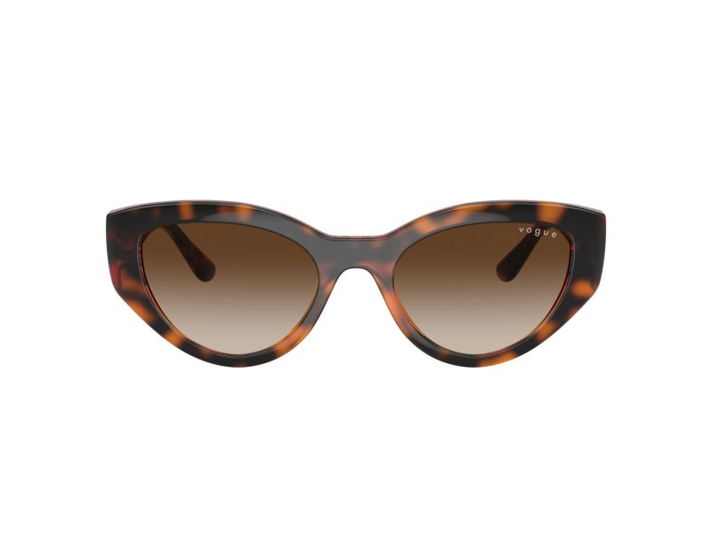 Vogue Ochelari de Soare VO 5566S W65613