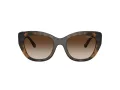 Vogue Ochelari de Soare VO 5567S 238613