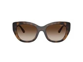 Vogue Ochelari de Soare VO 5567S 238613