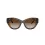 Vogue Ochelari de Soare VO 5567S 238613