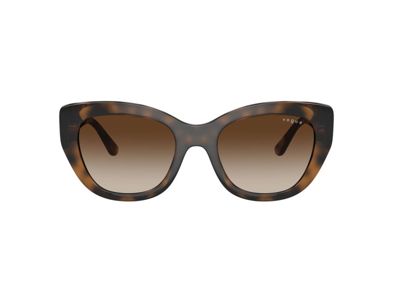 Vogue Ochelari de Soare VO 5567S 238613