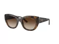 Vogue Ochelari de Soare VO 5567S 238613