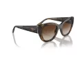 Vogue Ochelari de Soare VO 5567S 238613