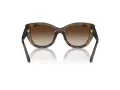 Vogue Ochelari de Soare VO 5567S 238613