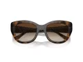 Vogue Ochelari de Soare VO 5567S 238613