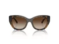 Vogue Ochelari de Soare VO 5567S 238613