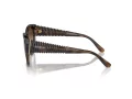 Vogue Ochelari de Soare VO 5567S 238613