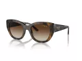 Vogue Ochelari de Soare VO 5567S 238613