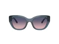 Vogue Ochelari de Soare VO 5567S 2764I6