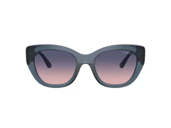 Vogue Ochelari de Soare VO 5567S 2764I6