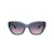 Vogue Ochelari de Soare VO 5567S 2764I6