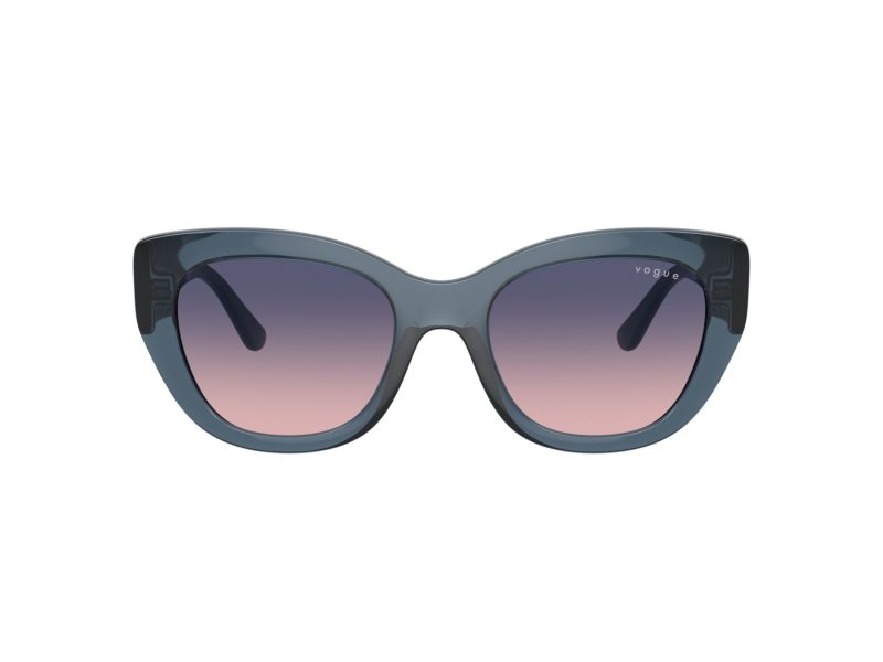 Vogue Ochelari de Soare VO 5567S 2764I6