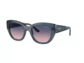 Vogue Ochelari de Soare VO 5567S 2764I6