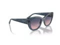 Vogue Ochelari de Soare VO 5567S 2764I6