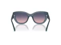 Vogue Ochelari de Soare VO 5567S 2764I6
