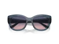 Vogue Ochelari de Soare VO 5567S 2764I6