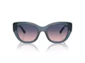 Vogue Ochelari de Soare VO 5567S 2764I6