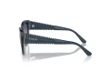 Vogue Ochelari de Soare VO 5567S 2764I6