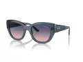Vogue Ochelari de Soare VO 5567S 2764I6