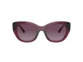 Vogue Ochelari de Soare VO 5567S 29898H