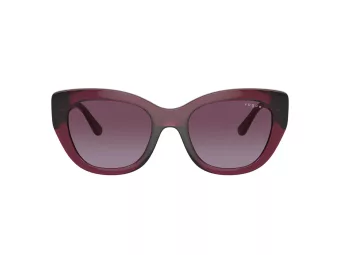 Vogue Ochelari de Soare VO 5567S 29898H
