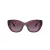 Vogue Ochelari de Soare VO 5567S 29898H