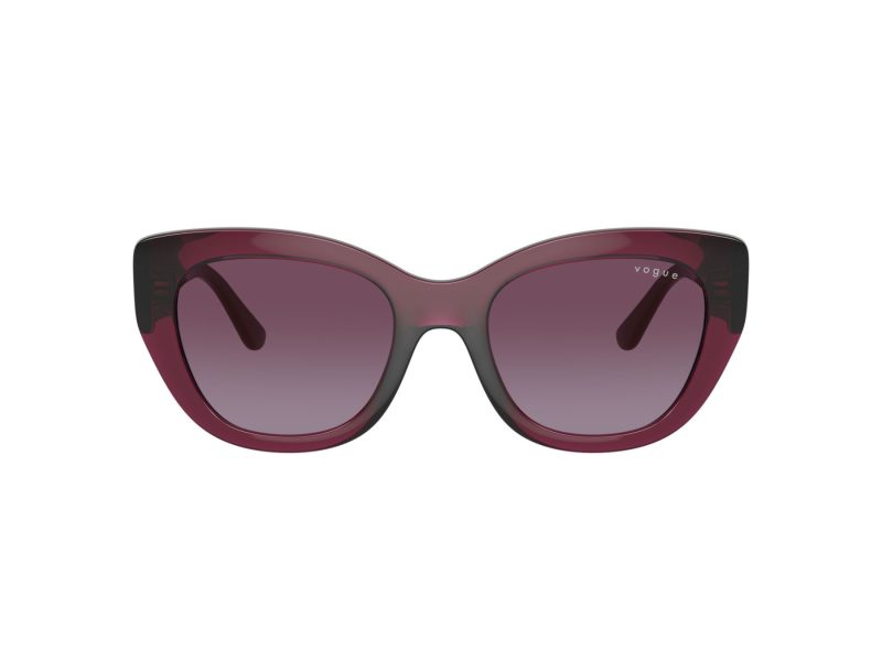 Vogue Ochelari de Soare VO 5567S 29898H