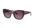 Vogue Ochelari de Soare VO 5567S 29898H