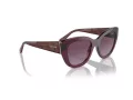 Vogue Ochelari de Soare VO 5567S 29898H