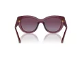 Vogue Ochelari de Soare VO 5567S 29898H