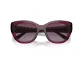 Vogue Ochelari de Soare VO 5567S 29898H