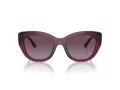 Vogue Ochelari de Soare VO 5567S 29898H