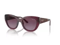 Vogue Ochelari de Soare VO 5567S 29898H