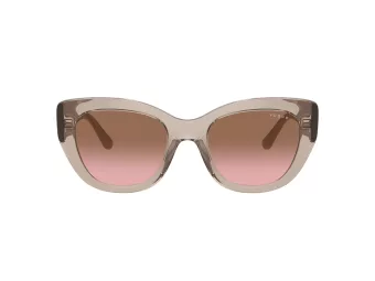 Vogue Ochelari de Soare VO 5567S 299014