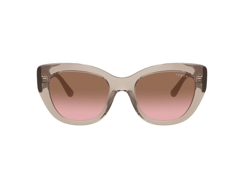 Vogue Ochelari de Soare VO 5567S 299014