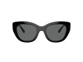 Vogue Ochelari de Soare VO 5567S W44/81 52