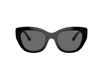 Vogue Ochelari de Soare VO 5567S W44/81 52