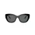 Vogue Ochelari de Soare VO 5567S W44/81 52